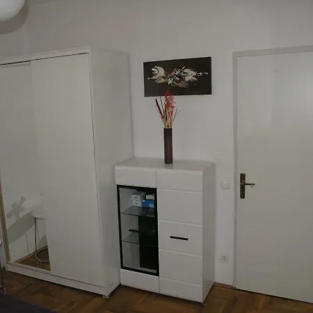 Hvar Appartamento Hvar Town