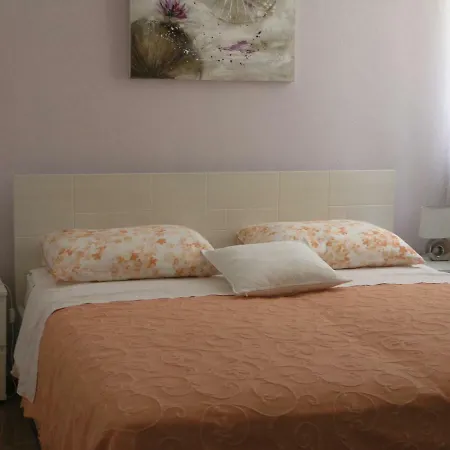 Apartment Hvar 4 Hvar Town